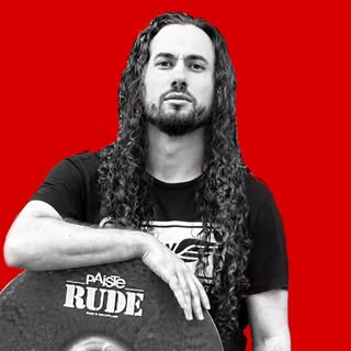 Daniel Moscardini’s Instagram Stats, Engagement & Profile Insights (@danielmoscardini)