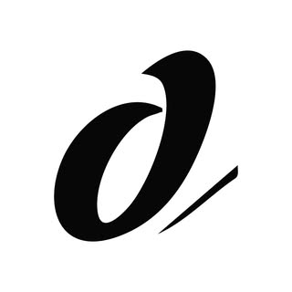 godofmarble’s Instagram Stats, Engagement & Profile Insights (@davinci_artistbrushes_official)