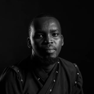 Rukera Salva’s Instagram Stats, Engagement & Profile Insights (@deosalvator)