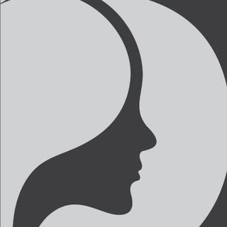 Skin care with Deesha’s Instagram Stats, Engagement & Profile Insights (@dermaplan_academy)