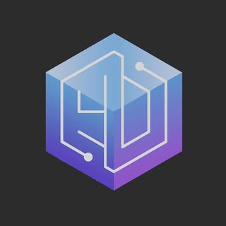 Yassine DJS Promotion’s Instagram Stats, Engagement & Profile Insights (@djsyassine_)