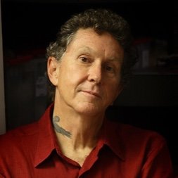 Don Ed Hardy’s Instagram Stats, Engagement & Profile Insights (@donedhardyart)