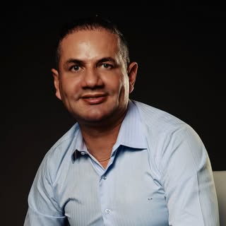 Dr Gilmar Rego’s Instagram Stats, Engagement & Profile Insights (@dr.gilmarrego) 6 Dr Gilmar Rego’s Instagram Stats, Engagement & Profile Insights (@dr.gilmarrego)