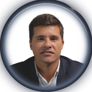 Bernardo Ramalho’s Instagram Stats, Engagement & Profile Insights (@drbernardoramalho) 7 Bernardo Ramalho’s Instagram Stats, Engagement & Profile Insights (@drbernardoramalho)