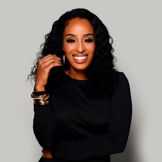 Dr. Simone Ellis | Cosmetic Dentist | Motivational Speaker’s Instagram Stats, Engagement & Profile Insights (@drsimoneellis)