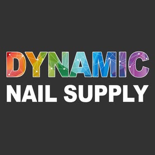 🎀 𝒟𝓎𝓃𝒶𝓂𝒾𝒸 𝒩𝒶𝒾𝓁 𝒮𝓊𝓅𝓅𝓁𝓎 🎀’s Instagram Stats, Engagement & Profile Insights (@dynamicnailsupply)