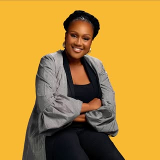 Dzigbordi | Global Human Skills Strategist’s Instagram Stats, Engagement & Profile Insights (@dzigbordikwaku)