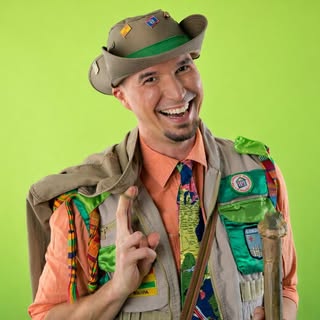 El Trotamundos 🌎 📍🇵🇷’s Instagram Stats, Engagement & Profile Insights (@eltrotamundos)