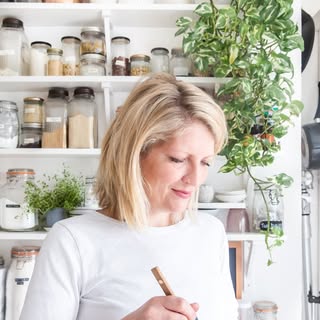 Emma Duckworth’s Instagram Stats, Engagement & Profile Insights (@emmaduckworthbakes)