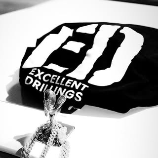 Excellent ⏰’s Instagram Stats, Engagement & Profile Insights (@excellentdrillings)