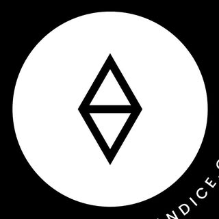 FIRE & ICE’s Instagram Stats, Engagement & Profile Insights (@fireandice) 1 FIRE & ICE’s Instagram Stats, Engagement & Profile Insights (@fireandice)