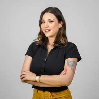 Fjona Cakalli👸🏼Tech Princess’s Instagram Stats, Engagement & Profile Insights (@fjonacakalli)