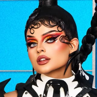 FONTANA’s Instagram Stats, Engagement & Profile Insights (@fontana)