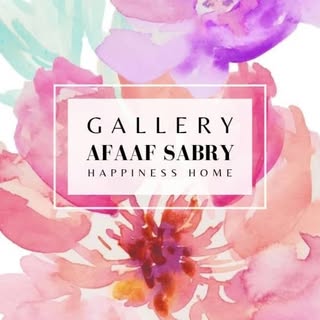gallery afaaf sabry’s Instagram Stats, Engagement & Profile Insights (@galleryafaaf_sabry)