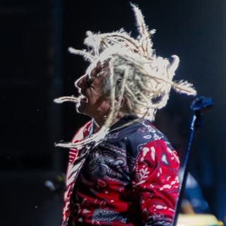 Gaston “Frances” Bernardou’s Instagram Stats, Engagement & Profile Insights (@gastonbernardou)