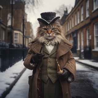 Ahmed Gharsellaoui (Mr. Poirot) | Online Marketing’s Instagram Stats, Engagement & Profile Insights (@gharselleoui.official) 5 Ahmed Gharsellaoui (Mr. Poirot) | Online Marketing’s Instagram Stats, Engagement & Profile Insights (@gharselleoui.official)