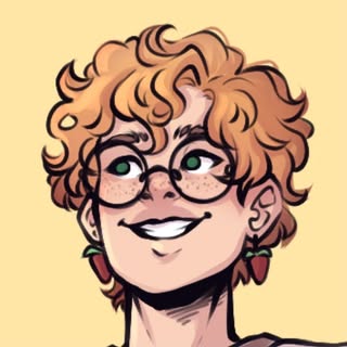 Gibby 🌼’s Instagram Stats, Engagement & Profile Insights (@gibb.arts)