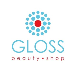 GLOSS Beauty Shop’s Instagram Stats, Engagement & Profile Insights (@glossbeautyshop)