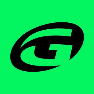 GOLFTEC | Golf Lessons & Clubs’s Instagram Stats, Engagement & Profile Insights (@golftec)
