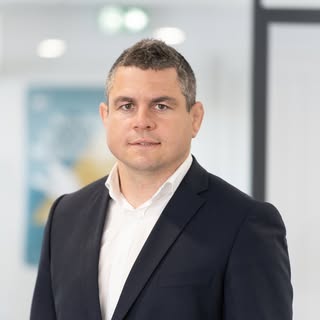 Guilhem Guirado’s Instagram Stats, Engagement & Profile Insights (@guilhemguirado)