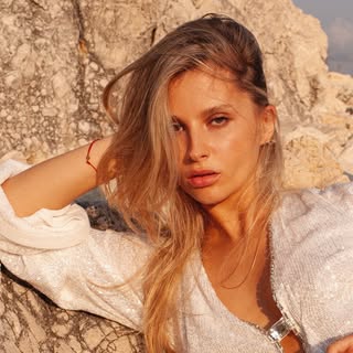 Güneş Ekin Sarıtaş’s Instagram Stats, Engagement & Profile Insights (@gunnesekin)