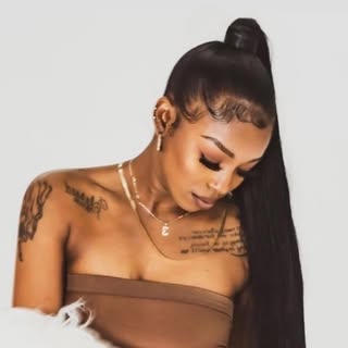 Las Vegas Hairstylist -NAE ☺️🩷🧜🏾‍♀️✨’s Instagram Stats, Engagement & Profile Insights (@hairfairy777)