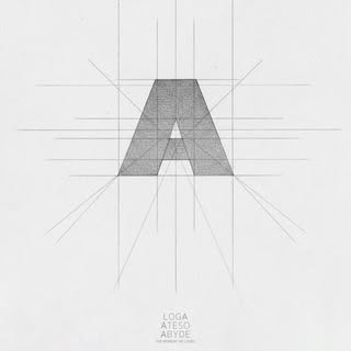 ABYDE (어바이드) 황용현대표’s Instagram Stats, Engagement & Profile Insights (@he_love_moment_h) 8 ABYDE (어바이드) 황용현대표’s Instagram Stats, Engagement & Profile Insights (@he_love_moment_h)