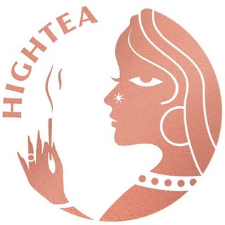 H I G H T E A life’s Instagram Stats, Engagement & Profile Insights (@hightea.life)