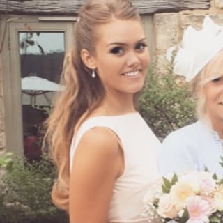 Emily-Louise’s Instagram Stats, Engagement & Profile Insights (@home_of_emilylouise)