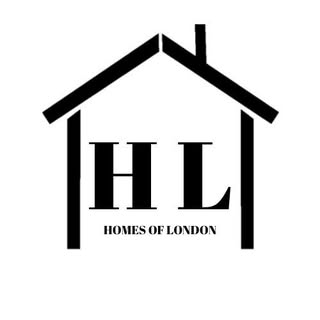 Homes Of London | Property Marketing’s Instagram Stats, Engagement & Profile Insights (@homes.london)