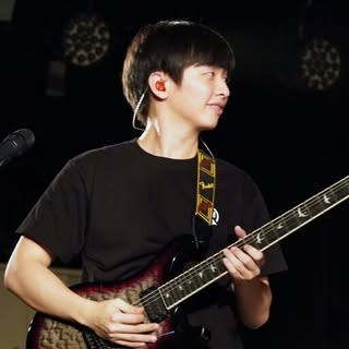 張暐弘 Hoong’s Instagram Stats, Engagement & Profile Insights (@hoongsound)