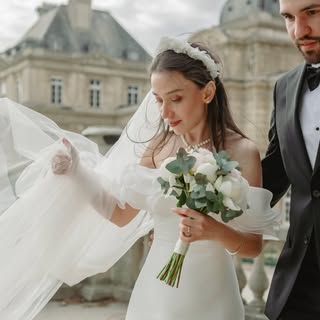 İki Hayat Bir Kare - Wedding Photography’s Instagram Stats, Engagement & Profile Insights (@ikihayatbirkare) 7 İki Hayat Bir Kare - Wedding Photography’s Instagram Stats, Engagement & Profile Insights (@ikihayatbirkare)