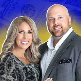 Mel and Dave Dupuis’s Instagram Stats, Engagement & Profile Insights (@investormeldave)