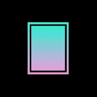 iToken Space ®’s Instagram Stats, Engagement & Profile Insights (@itokenspace) 2 iToken Space ®’s Instagram Stats, Engagement & Profile Insights (@itokenspace)