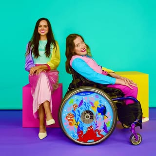 Izzy Wheels’s Instagram Stats, Engagement & Profile Insights (@izzywheels)