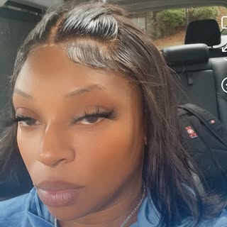 Izzy Raccz’s Instagram Stats, Engagement & Profile Insights (@izzzyraccz)