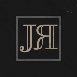 Jeune Riche Paris’s Instagram Stats, Engagement & Profile Insights (@jeunericheparis)