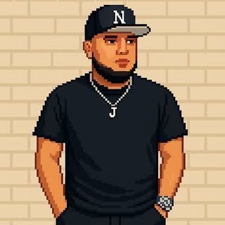 John Marcucci ⚡️ 333 ⚡️’s Instagram Stats, Engagement & Profile Insights (@johnmarcuccifilms)