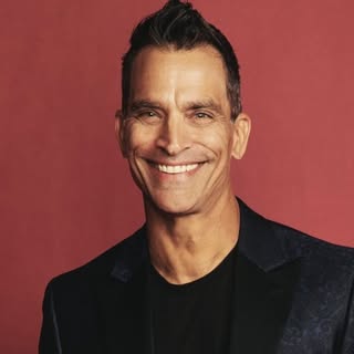 Johnathon Schaech’s Instagram Stats, Engagement & Profile Insights (@johnschaech)