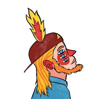 Juanposite’s Instagram Stats, Engagement & Profile Insights (@juanposite)