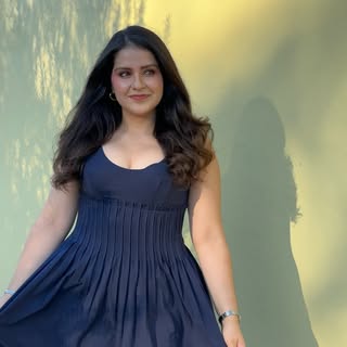 KENY ECHAVARRIA’s Instagram Stats, Engagement & Profile Insights (@kenyechavarria)