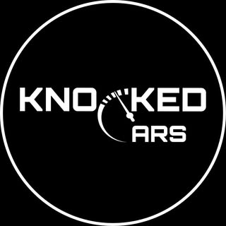 Knocked Cars’s Instagram Stats, Engagement & Profile Insights (@knocked_cars)