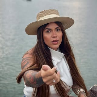 Karina mentora espiritual e magista’s Instagram Stats, Engagement & Profile Insights (@ksartorii)