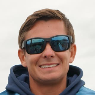 VIKTOR HLUBEN’s Instagram Stats, Engagement & Profile Insights (@landsharkoutdoors)