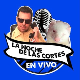 La noche de las cortes Podcast’s Instagram Stats, Engagement & Profile Insights (@lanochedelascortes)