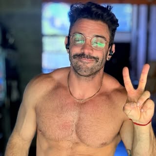 LEO’s Instagram Stats, Engagement & Profile Insights (@leo.sabat0)