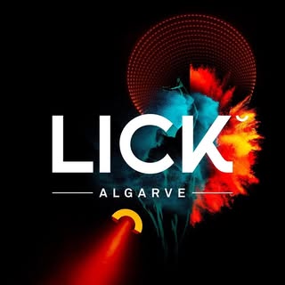 𝗟𝗜𝗖𝗞 Algarve’s Instagram Stats, Engagement & Profile Insights (@lickoficial)