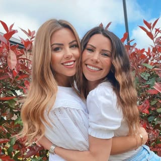 Holly Gee & Sophie Taylor’s Instagram Stats, Engagement & Profile Insights (@lifeofmummies)