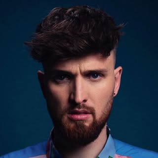 Konrad Wiebe’s Instagram Stats, Engagement & Profile Insights (@madox_beatbox)