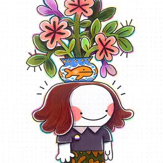 Meg Rose’s Instagram Stats, Engagement & Profile Insights (@meganroseruiz)